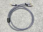 RCA Yスプリッター/1.0m