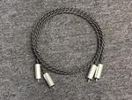 Reference NF-104/1.0m