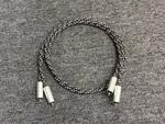 Reference NF-204/1.0m