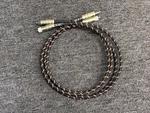 Reference NF-202R/1.2m