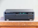 CD-80