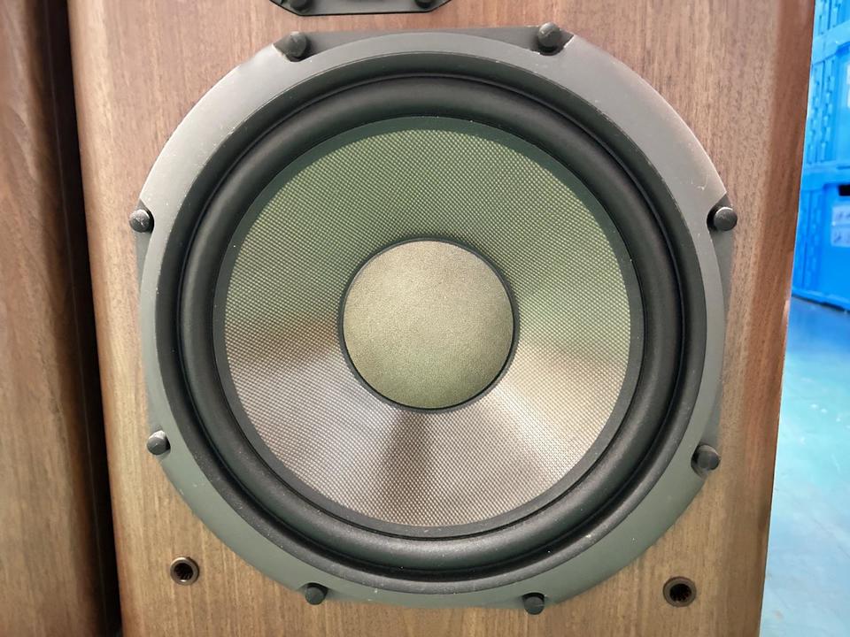 DS-77Z DIATONE - 中古オーディオ 高価買取・販売 ハイファイ堂