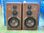 DS-77Z