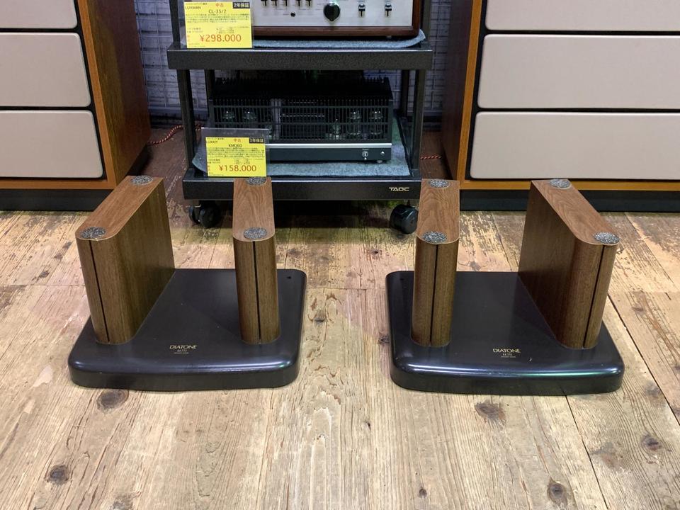 DK-77Z DIATONE - 中古オーディオ 高価買取・販売 ハイファイ堂