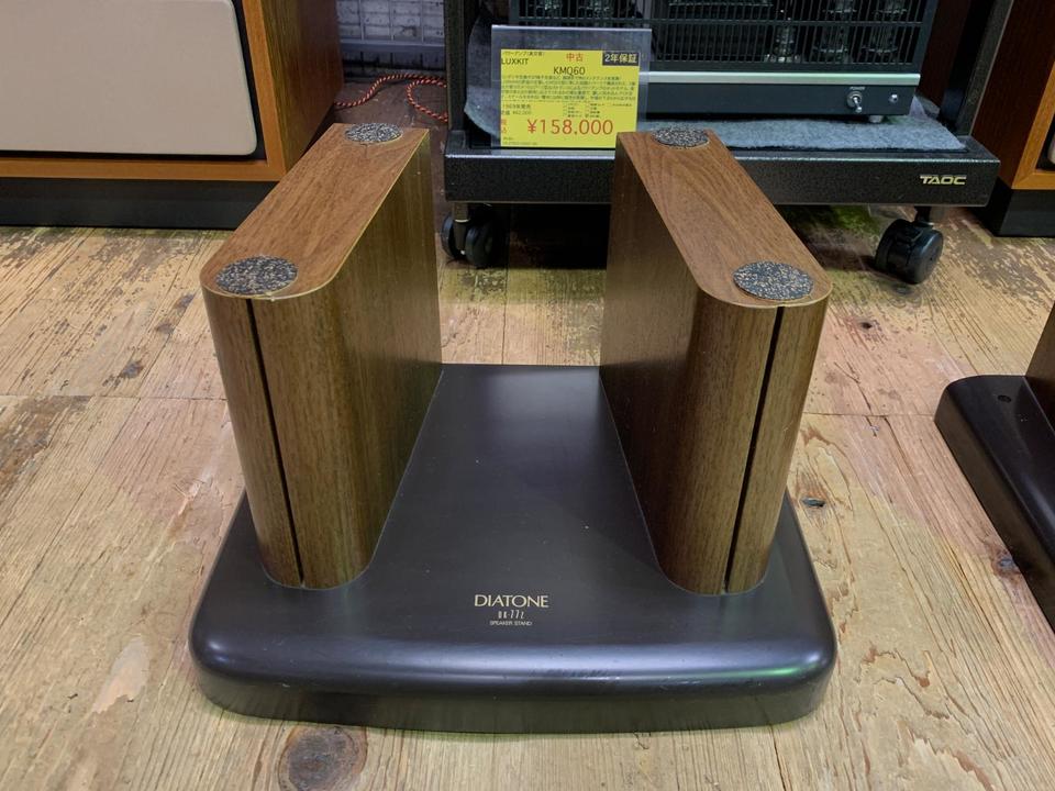 DK-77Z DIATONE - 中古オーディオ 高価買取・販売 ハイファイ堂