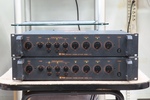 中古オーディオ 高価買取・販売 ハイファイ堂