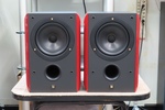 RDM-2