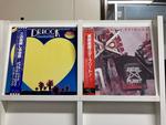ロック５枚セット
