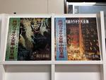 カラオケ(日本民謡)５枚セット