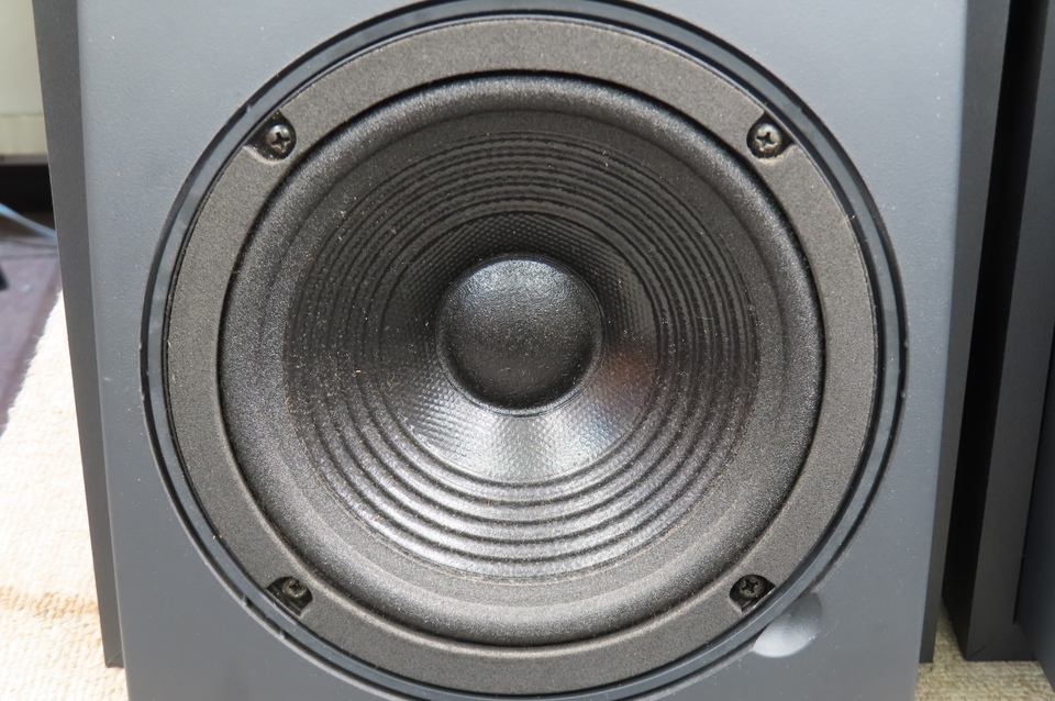 4206 JBL - 中古オーディオ 高価買取・販売 ハイファイ堂