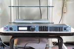 DriveRack PA