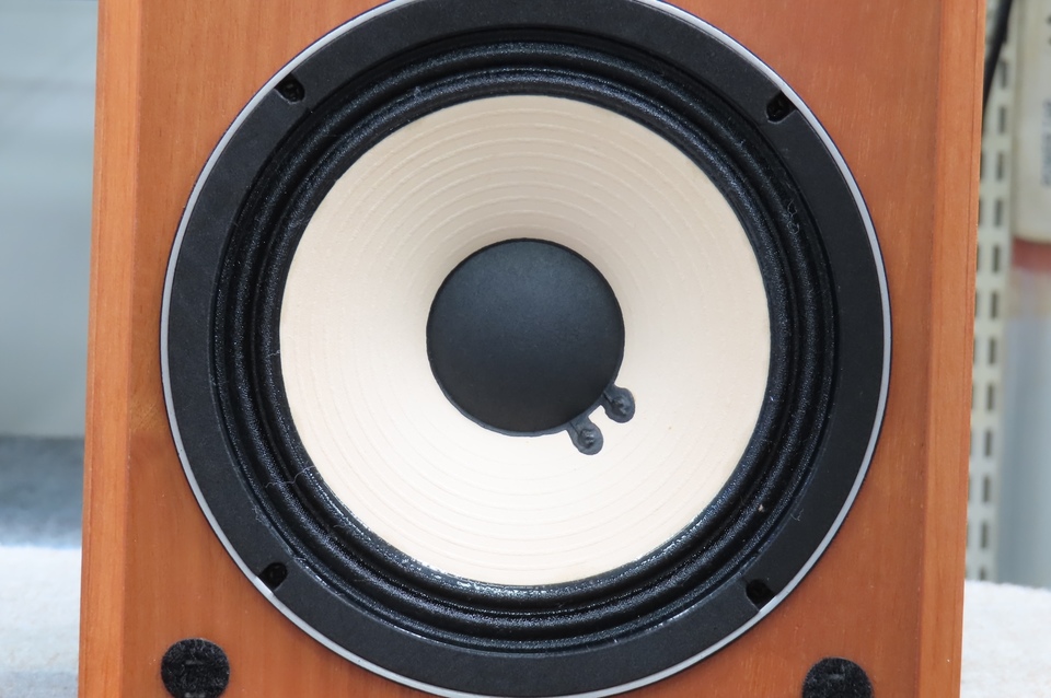 L88M JBL - 中古オーディオ 高価買取・販売 ハイファイ堂