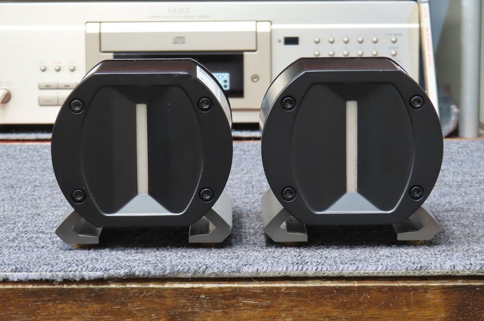 PT-R4 Pioneer - 中古オーディオ 高価買取・販売 ハイファイ堂