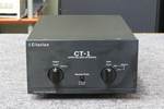 CT-1