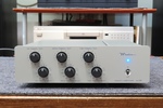 asc100