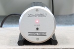 X-PSU