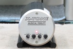 X-TONE