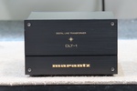 DLT-1