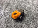 AT-VM95EN