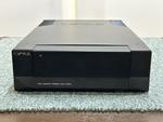 PSX-R