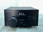 CT-1