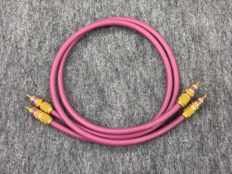SL-1801/0.7m SAEC - 中古オーディオ 高価買取・販売 ハイファイ堂