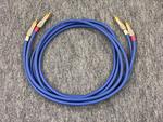 EVO-0605 SHR F/1.5m