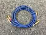 EVO-0605 SHR F/1.0m