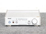 AI-303