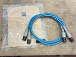 QUADLINK-5C/1.0m