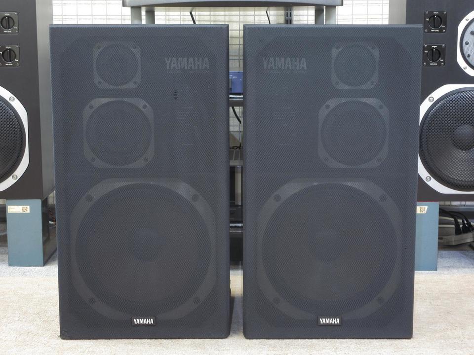 NS-500M YAMAHA - 中古オーディオ 高価買取・販売 ハイファイ堂