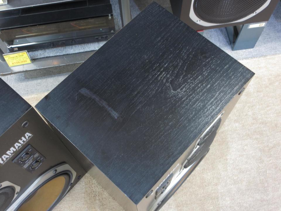 NS-500M YAMAHA - 中古オーディオ 高価買取・販売 ハイファイ堂