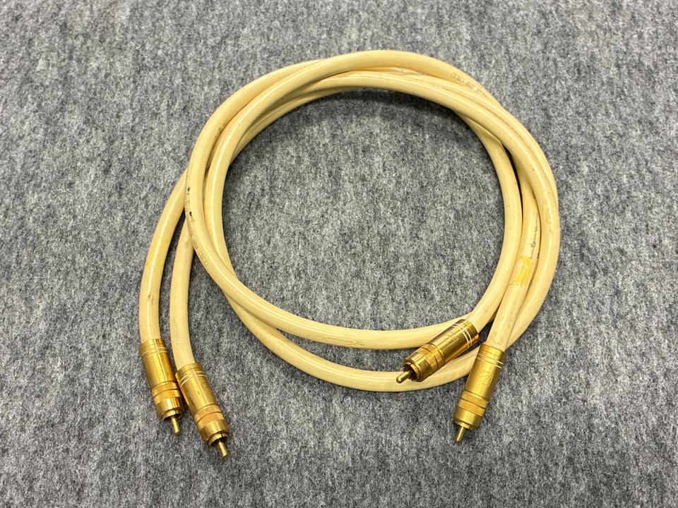 JPX-2000/1.0m LUXMAN - 中古オーディオ 高価買取・販売 ハイファイ堂