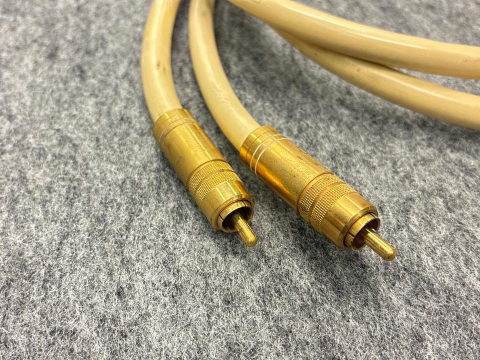 JPX-2000/1.0m LUXMAN - 中古オーディオ 高価買取・販売 ハイファイ堂