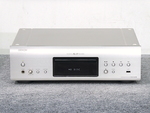 DCD-1500RE