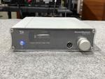 SWD-TA10