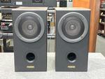 FF105WK+BK105WB