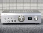 PMA-900HNE