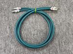 QAC-212R/1.3m