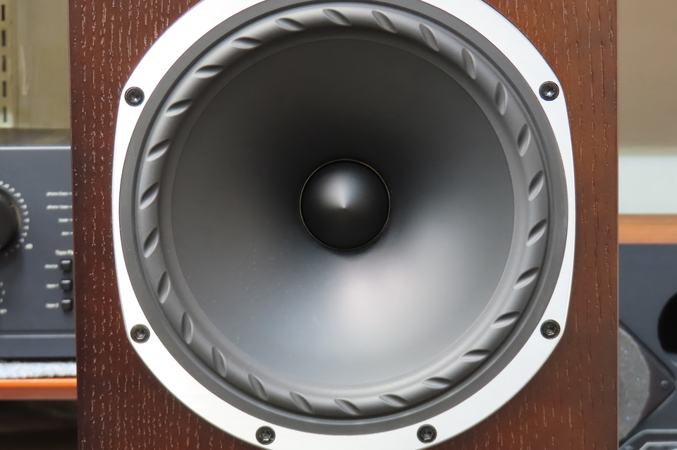 F502 FYNE AUDIO - 中古オーディオ 高価買取・販売 ハイファイ堂