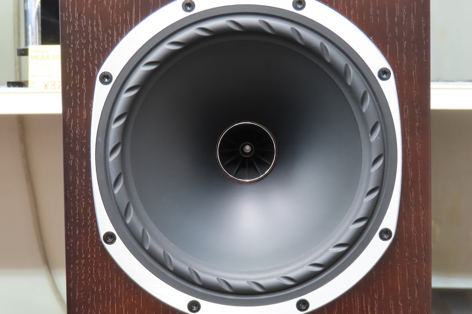 F502 FYNE AUDIO - 中古オーディオ 高価買取・販売 ハイファイ堂