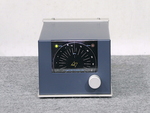 model 4730
