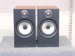 606S2 Anniversary Edition