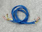 6NSP-Granster 5500α/1.9m