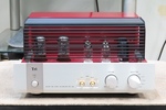 TRV-4SE