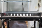 SL-2