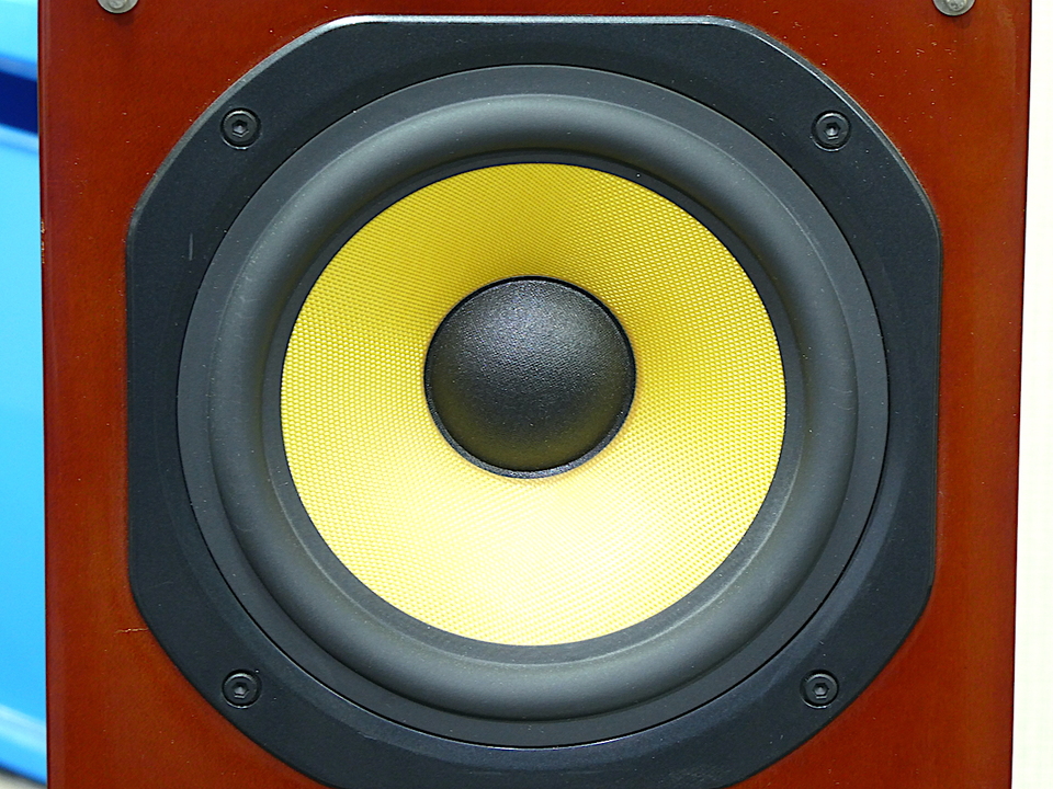 SC-T77XG DENON - 中古オーディオ 高価買取・販売 ハイファイ堂