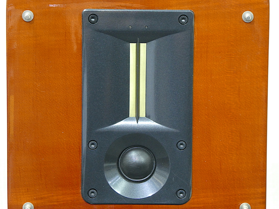 SC-T77XG DENON - 中古オーディオ 高価買取・販売 ハイファイ堂