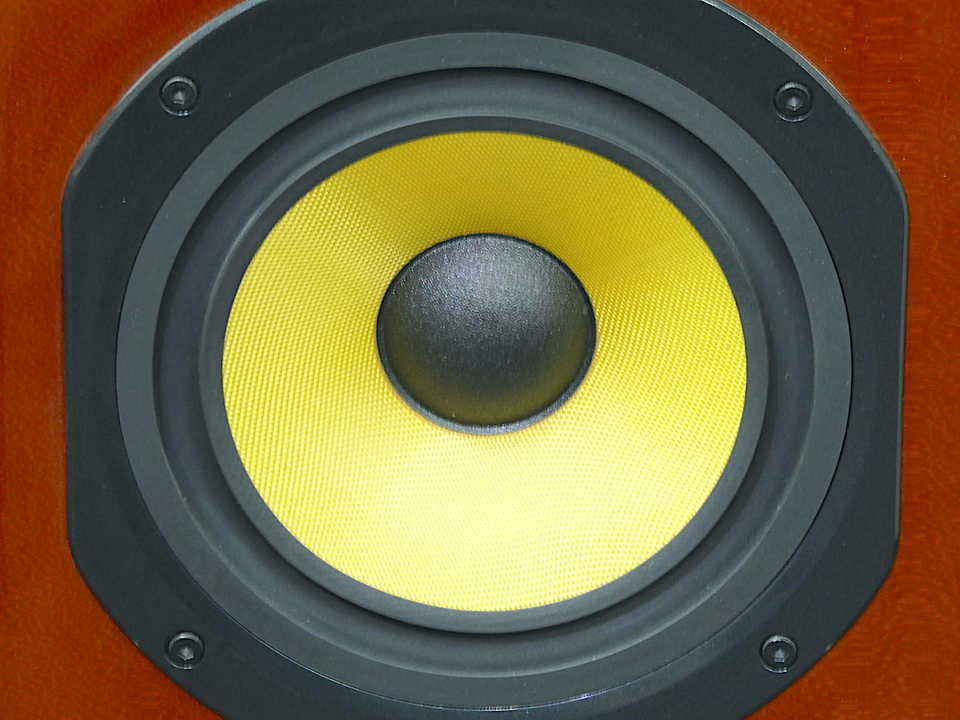 SC-T77XG DENON - 中古オーディオ 高価買取・販売 ハイファイ堂