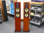 SC-T77XG